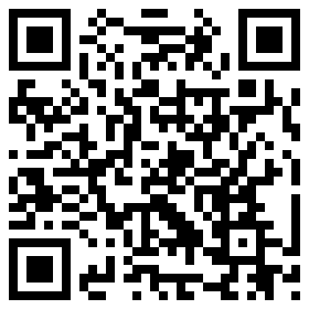 qrcode für Lappkabel LAPP - UNITRONIC BUS PB Y 7-W FC BK