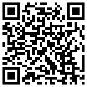 qrcode für Omron 659199 Näherungssensor bündig PNP Sn4mm