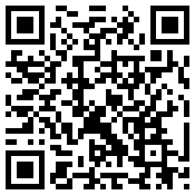 qrcode für RZB 982674.003