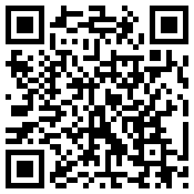 qrcode für Omron 661432 Kontaktschalter SPST-NC orange