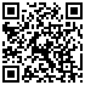 qrcode für Lappkabel Lapp 00102054/100 Steuerleitung PVC farbig - ÖLFLEX CLASSIC 100 5X1
