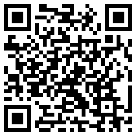 qrcode für RZB 982674.004