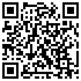 qrcode für Lappkabel Lapp 0028651/100 PUR hochflexibel UL/CSA - UNITRONIC FD P plus 4X0,14