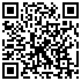 qrcode für RZB 982698.003.6