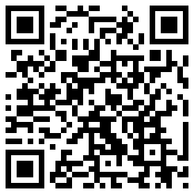 qrcode für RZB 982738.003