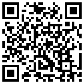 qrcode für Ggk 12780 Endstück BRS 60x130/3 verzinkt 3 seitig übergreifend - BRS3-ES60x130/3verzinkt