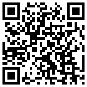 qrcode für RZB 982751.000