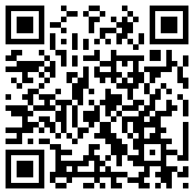 qrcode für Omron 664957 Drucktaster 22 mm rot opak
