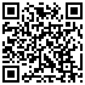 qrcode für Zumtobel 96634866