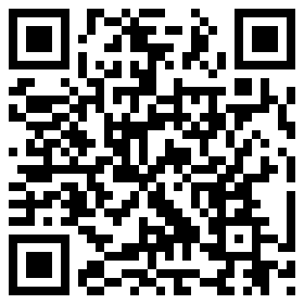 qrcode für Omron 667908 Zeitrelais AC200-240V 48x48