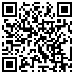 qrcode für Lappkabel Lapp 00100244/TR Steuerleitung PVC farbig - ÖLFLEX CLASSIC 100 5G0,75