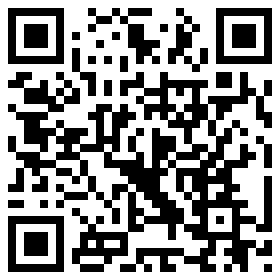 qrcode für Metz Connect 13093-AK3-E