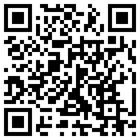 qrcode für Omron 667922 Zeitrelais 8Pin 24-48VAC/12-48VDC