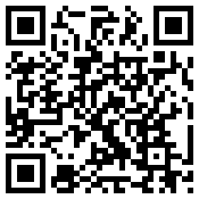 qrcode für Lappkabel Lapp 00100644/TR Steuerleitung PVC farbig - ÖLFLEX CLASSIC 100 3G1,5