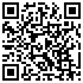 qrcode für Lappkabel LAPP - ÖLFLEX CLASSIC 100 2X1,5