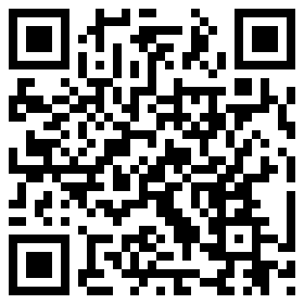 qrcode für Lappkabel Lapp 00100444/TR Steuerleitung PVC farbig - ÖLFLEX CLASSIC 100 5G1
