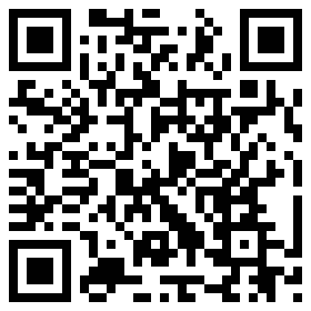 qrcode für Lappkabel LAPP - ÖLFLEX CLASSIC 100 4G1