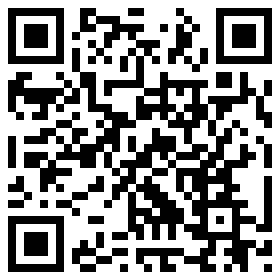 qrcode für HAGER KXA04I6 - Durchgang 2xL / 1xPE / 4#81#