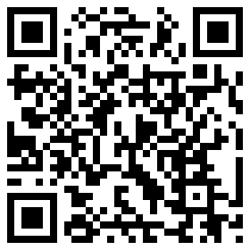 qrcode für Mitsubishi 582201