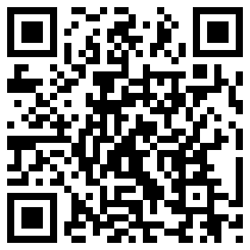 qrcode für Spelsberg Leergehäuse Deckel trans IP67 82x162x55 20100601 - TG PC 1608-6-to