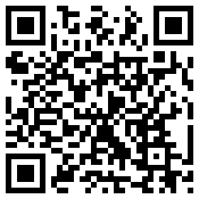 qrcode für Murrelektronik M12 Montageschlüssel Set SW14 0 6Nm - 7000-99107-0000000