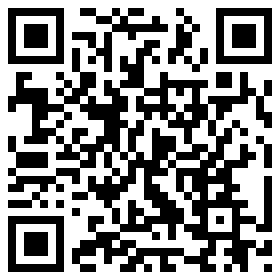 qrcode für Murrelektronik M8 St 0° M8 Bu 90° PUR sw 0 6m - 7000-88025-6300060