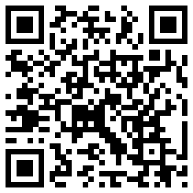 qrcode für Murrelektronik M8 St 0° M8 Bu 0° PUR 3x0 25 sw 1 1m - 7000-88001-6300110