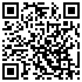 qrcode für Eaton 102136