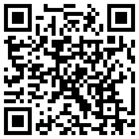 qrcode für Murrelektronik M8 St 0° M8 Bu 0° PUR 3x0 25 sw 0 7m - 7000-88001-6300070