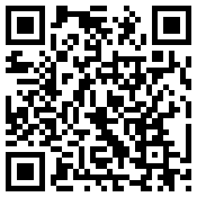 qrcode für Murrelektronik M12 St 0° M12 St 0° Eth PUR gn 30m - 7000-44511-7963000