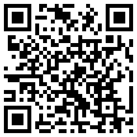 qrcode für Schneider Electric GV2APK01 - Drehantrieb KIT GV2P/L IP54 schwarz OKKEN