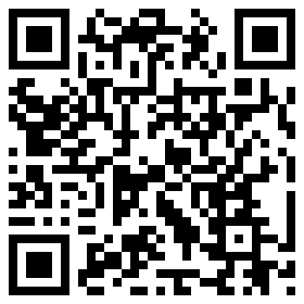 qrcode für Schneider Electric 10208 - Aufputzgehäuse Micro Pragma 8TE IP40