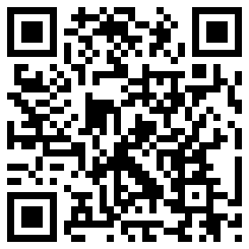 qrcode für Mitsubishi 582202