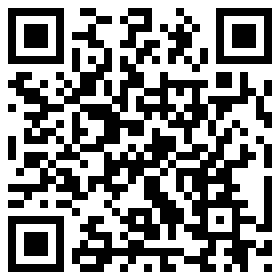 qrcode für Murrelektronik M12 St 0° M12 Bu 0° MASI PUR 0 3m - 7060-40021-8620030