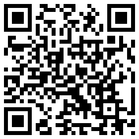 qrcode für Schneider Electric Frequenzumrichter IP55 30kW 3ph 480V EMV Klasse C2 - ATV212WD30N4