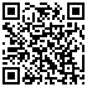 qrcode für Murrelektronik 85468 - MB CapUltra Puffer modul 24VDC 24VDC 20A 320S