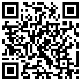 qrcode für Schneider Electric Frequenzumrichter IP55 1 5kW 3ph 480V EMV Klasse C2 - ATV212WU15N4