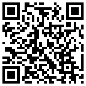 qrcode für Mitsubishi 582203