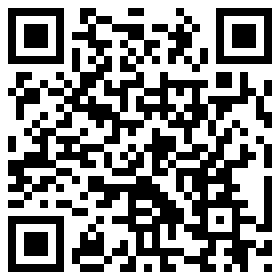 qrcode für OMRON H3CR-A8-301 Multifunktionszeitrelais 24-48AC/12-48DC analog 8-