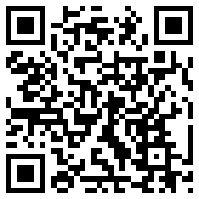 qrcode für Omron H3CR-A-301 Timer 8p AC100-240/DC100-125