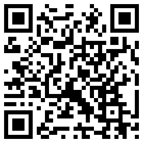 qrcode für Mitsubishi 587782