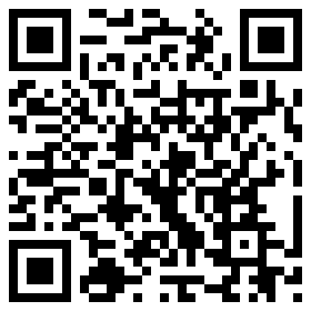 qrcode für OBO Bettermann Montageträger GE2 15 1xLochbild Typ 7407599 - MTGE2 15 1K