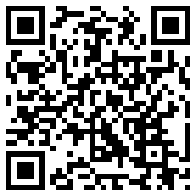 qrcode für OBO Bettermann Deckel Vertikalbogen 90° fallend 7131684 - DBV 85 400 F DD