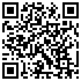 qrcode für OBO Bettermann Deckel Vertikalbogen 90° steigend 7131514 - DBV 300 S DD