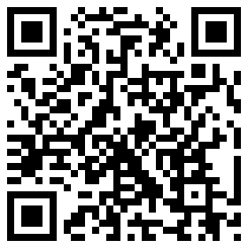 qrcode für HAGER US51A2N - Berührungsschutzabdeckung 1xTrennleiste NH1 3