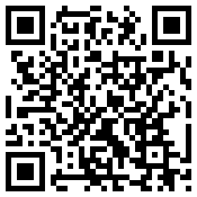 qrcode für Murrelektronik Haube hoch 21p 4 6 8fach Verteiler M12 5p - 8000-88549-0000000