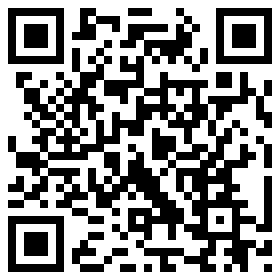 qrcode für Murrelektronik M12 St cod gew selbSt 6 8mm - 7000-14581-0000000