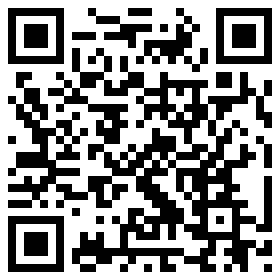 qrcode für RADEMACHER VK0489 Starterpaket Beschattung 1