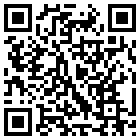 qrcode für Schneider Electric VW3A4421 - EMV Filter LXM32 ATV32 16A 1ph