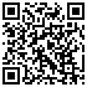 qrcode für Siemens Positionsschalte 40mm breit Gerätestecker M12 - 3SE5423-0CD20-1EB1